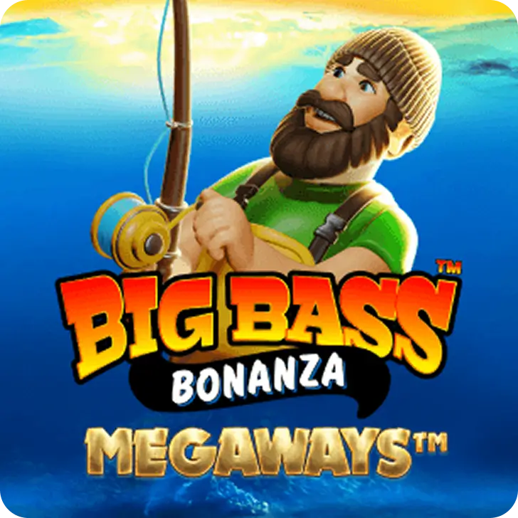 635bet Cartão de Luxo