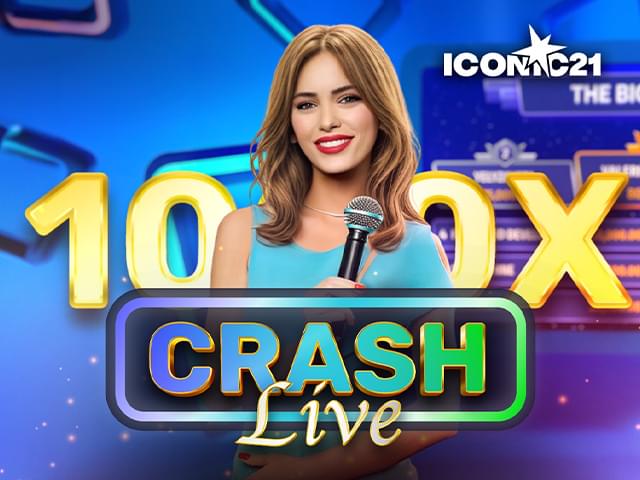 635bet Crash ao Vivo