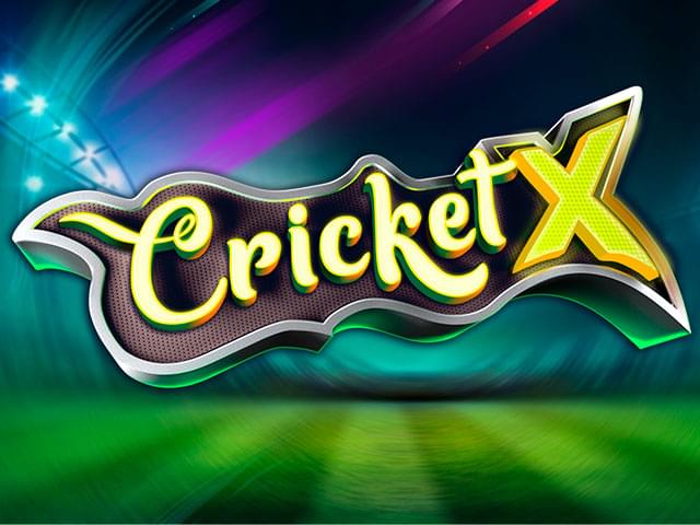635bet CricketX