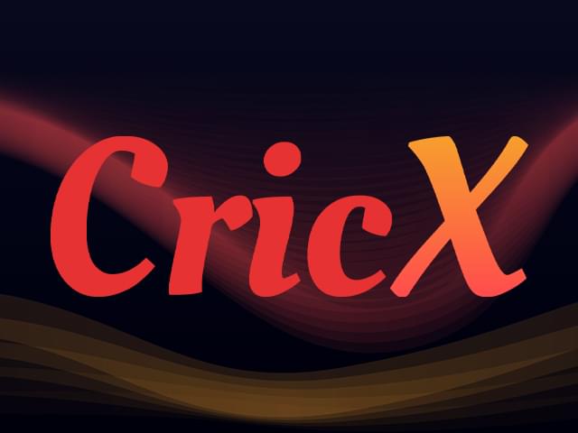 635bet CricX