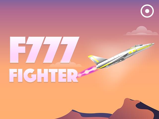 635bet F777 Fighter